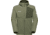 Mammut Madris Light ML Hooded Jacket - Mens, Marsh, Small, 1014-03842-40285-113
