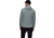 Mammut Madris Light ML Hooded Jacket - Mens, Strata/Silver Sage, Medium, 1014-03842-00793-114