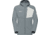 Mammut Madris Light ML Hooded Jacket - Mens, Strata/Silver Sage, Medium, 1014-03842-00793-114