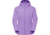 Mammut Madris Light ML Hooded Jacket - Womens, Lavandin, Medium, 1014-03852-6434-114