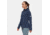 Mammut Madris Light ML Hooded Jacket - Womens, Marine, Medium, 1014-03852-5118-114
