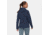 Mammut Madris Light ML Hooded Jacket - Womens, Marine, Medium, 1014-03852-5118-114