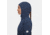 Mammut Madris Light ML Hooded Jacket - Womens, Marine, Medium, 1014-03852-5118-114