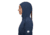 Mammut Madris Light ML Hooded Jacket - Womens, Marine, XXL, 1014-03852-5118-117