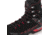 Mammut Magic Guide High GTX Mountaineering Boots - Mens, Black/Inferno, 10 US, 3010-00750-0575-1090