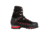 Mammut Magic Guide High GTX Mountaineering Boots - Mens, Black/Inferno, 10 US, 3010-00750-0575-1090