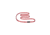 Mammut Magic Sling 12.0 60cm, Red, 60 cm, 2040-03010-3000-60