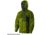 Mammut Makalu Jacket - Men's-Woodbine/Avocado-X-Large