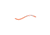Mammut 7.5 Alpine Sender Dry Rope
