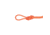 Mammut 7.5 Alpine Sender Dry Rope