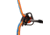 Mammut 7.5 Alpine Sender Dry Rope