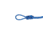 Mammut 7.5 Alpine Sender Dry Rope