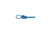 Mammut 8.0 Alpine Dry Rope