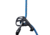 Mammut 9.5 Crag Classic Rope