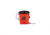 Mammut Adam Ondra Sender light Chalk Bag