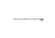 Mammut Aenergy Escape Poles