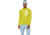 Mammut Aenergy Light ML Hooded Jacket - Mens