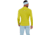 Mammut Aenergy Light ML Hooded Jacket - Mens