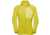 Mammut Aenergy Light ML Hooded Jacket - Mens