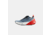 Mammut Aenergy Trail All Mountain Low - Mens
