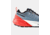 Mammut Aenergy Trail All Mountain Low - Mens