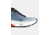 Mammut Aenergy Trail All Mountain Low - Mens
