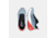 Mammut Aenergy Trail All Mountain Low - Mens