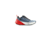 Mammut Aenergy Trail All Mountain Low - Mens