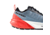 Mammut Aenergy Trail All Mountain Low - Mens