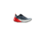 Mammut Aenergy Trail All Mountain Low - Mens