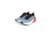 Mammut Aenergy Trail All Mountain Low - Mens