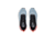 Mammut Aenergy Trail All Mountain Low - Mens