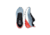 Mammut Aenergy Trail All Mountain Low - Mens