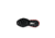 Mammut Aenergy Trail All Mountain Low - Mens