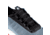 Mammut Aenergy Trail All Mountain Low - Mens