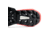 Mammut Aenergy Trail All Mountain Low - Mens