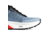 Mammut Aenergy Trail All Mountain Low - Mens