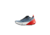 Mammut Aenergy Trail All Mountain Low - Mens
