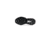 Mammut Aenergy Trail All Mountain Low - Womens