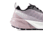 Mammut Aenergy Trail All Mountain Low - Womens