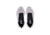Mammut Aenergy Trail All Mountain Low - Womens