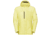 Mammut Aenergy WB Hooded Jacket - Mens