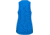 Mammut Mammut Core Top Logo - Womens, Ice, Large, 1017-03990-5072-115