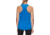 Mammut Mammut Core Top Logo - Womens, Ice, Large, 1017-03990-5072-115