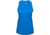 Mammut Mammut Core Top Logo - Womens, Ice, Large, 1017-03990-5072-115