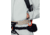 Mammut Crag HS Hooded Jacket - Womens