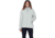 Mammut Crag HS Hooded Jacket - Womens