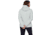 Mammut Crag HS Hooded Jacket - Womens