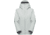 Mammut Crag HS Hooded Jacket - Womens