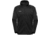Mammut Crag ML Hooded Jacket - Mens